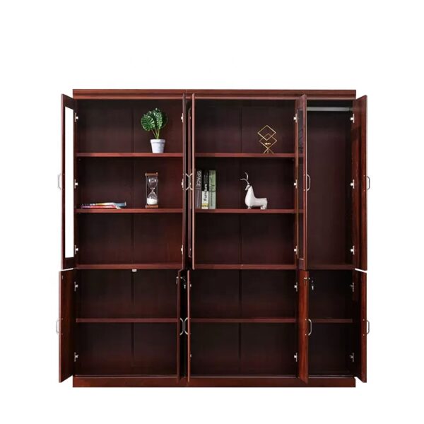 reception desk, filling cabinet, visitor seat, executive seat, office desk, boardroom table, workstation, credenza, advanced desk, safe, ergonomic seat