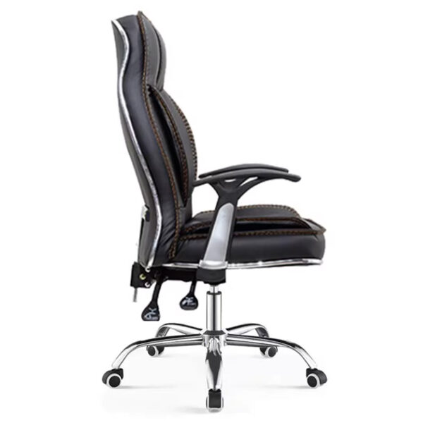 coat hanger, executive desk, CEO director seat, filling cabinet, workstation, waiting sofa, clerical seat