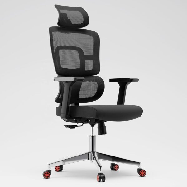 ergonomic seat, office desk, coffee table, reception desk, workstation, waiting bench, coat hanger, safe, conference seat