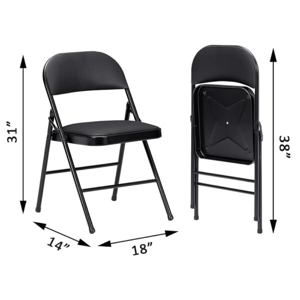 foldable table, boardroom table, visitor seat, filling cabinet, coat hanger, workstation, executive desk, wooden credenza
