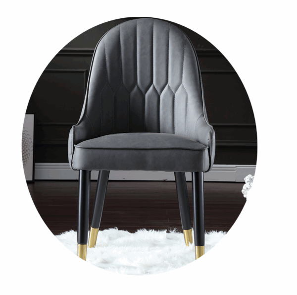 secretarial seat, boardroom table. conference seat, visitor seat, coat hanger, coffee table
