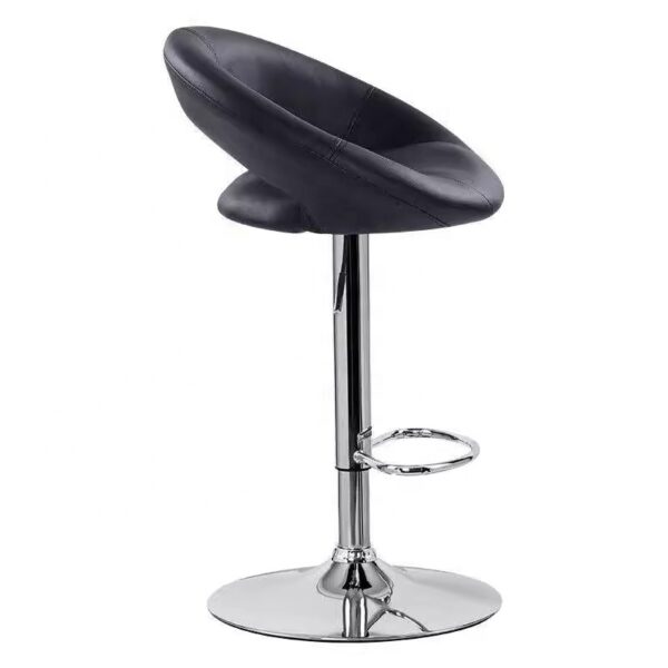ergonomic seat, filling cabinet, advanced desk, coat hanger, executive seat, workstation, conference seat, visitor seat