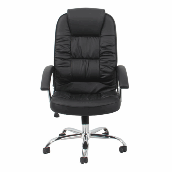 waiting sofa, metallic cabinet, coat hanger, coffee table, executive desk, ergonomic desk, workstation, secretarial seat, advanced desk