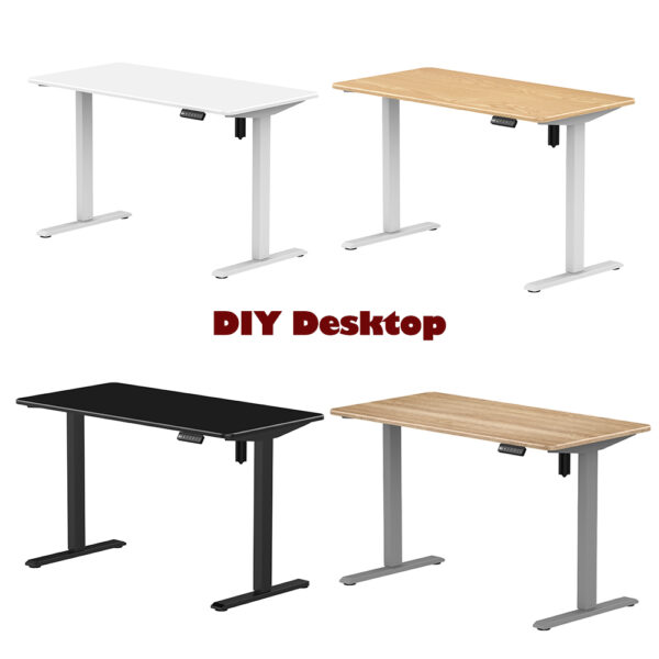 workstation, boardroom table, workstation, filling cabinet, reception desk