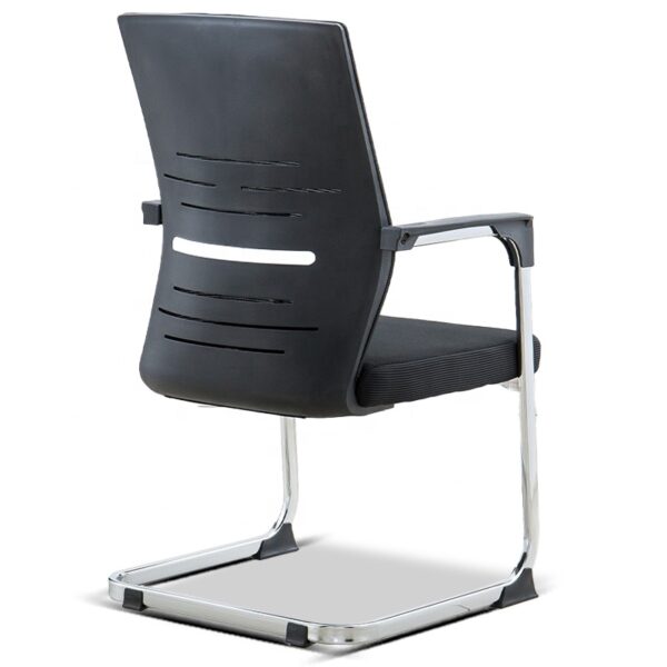safe, boardroom table, executive seat, workstation, credenza, office desk, coat hanger, waiting bench, mesh seat