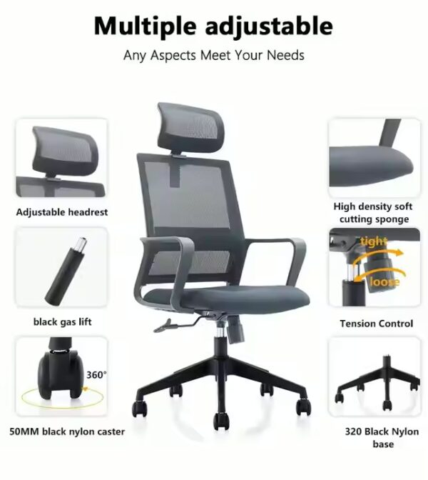strong mesh, boardroom table, office seat, conference seat, workstation, executive seat, Eames table, coat hanger, advanced desk, safe, foldable table