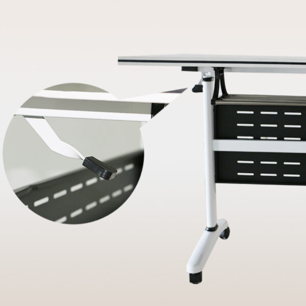 workstation, visitor seat, executive desk, coat hanger, filling cabinet, recepytion desk, boardroom table. safe, conference seat, waiting bench, secretarial seat