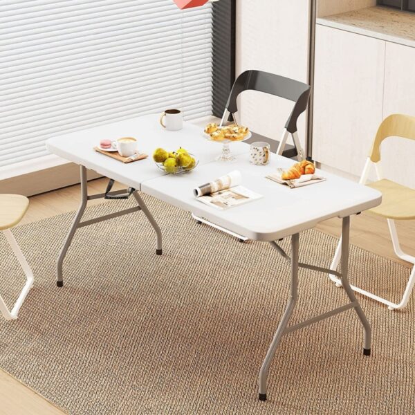 orthopedic seat, filling cabinet, reception desk, coat hanger, visitor seat, boardroom table, waiting sofa, coffee table, banquet, wooden credenza, executive seat