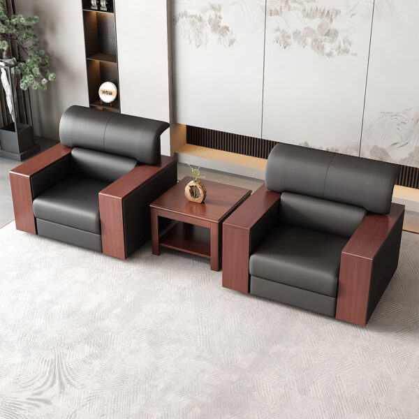 ergonomic seat, visitor seat, executive desk, filling cabinet, boardroom table, waiting sofa, banquet, office desk, conference seat