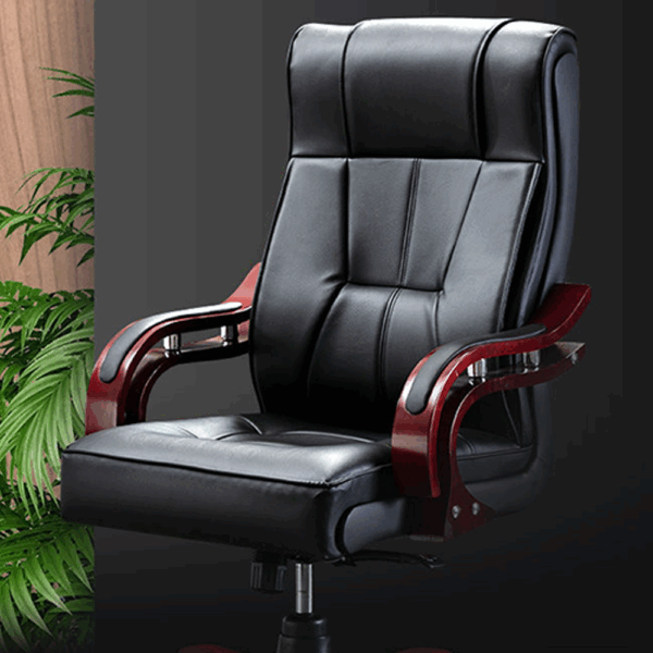 safe, conference seat, banquet, pedestal, waiting sofa, credenza, coat hanger, coffee table, director seat, advanced desk, cabinets, study desk