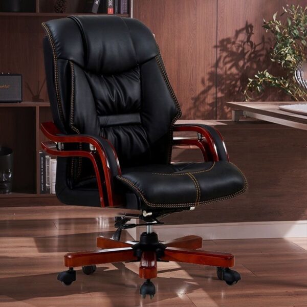 reception desk, study desk, executive seat, secretarial seat, workstation, coffee table, strong mesh seat, safe