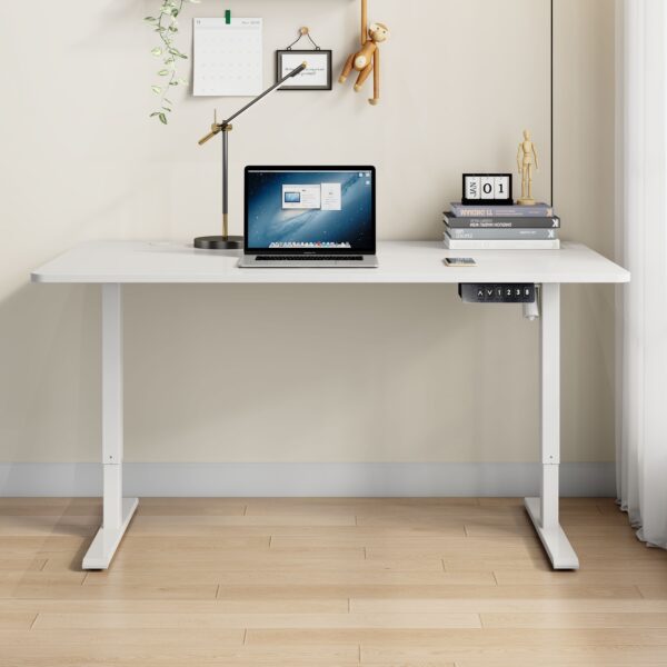 orthopedic seat, coffee table, wooden cabinet, secretarial seat, executive desk, pedestal, credenza