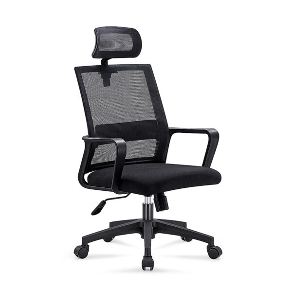 strong mesh, boardroom table, office seat, conference seat, workstation, executive seat, Eames table, coat hanger, advanced desk, safe, foldable table