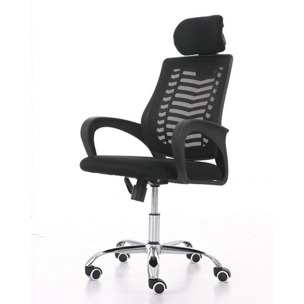 conference seat, orthopedic seat, advanced desk, waiting bench, wooden cabinet, banquet, safe, ergonomic seat. pedestal