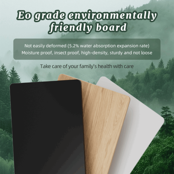 foldable seat, boardroom table. executive desk, visitor seat, waiting sofa, conference seat, workstation, coat hanger, office seat, safe, credenza