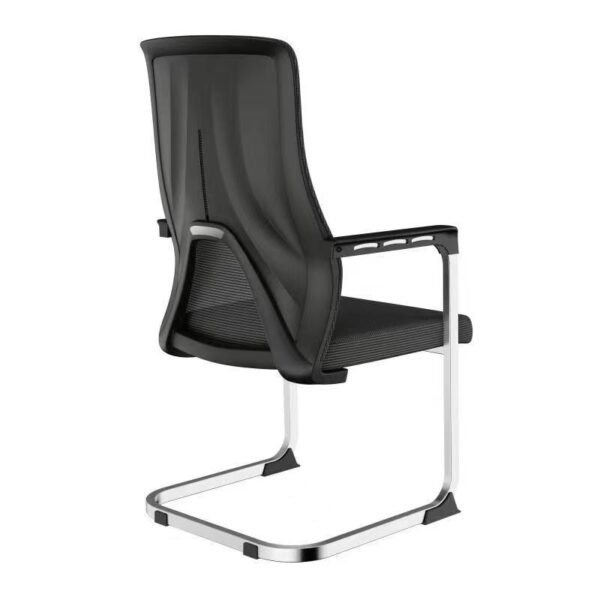 executive desk, waiting bench, coat hanger, workstation, director seat, advanced desk, office seat, conference chair, safe, visitor chair