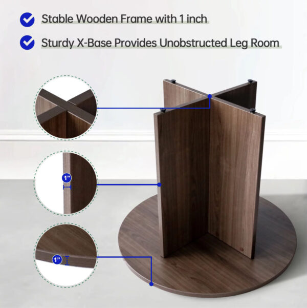 waiting bench, ergonomic seat, conference seat, safe, executive desk, high back seat, bliss seat, coffee table, foldable table