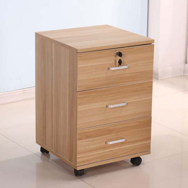 pedestal, visitor seat, credenza, wooden cabinet, orthopedic seat, filling cabinet, reception desk, safe