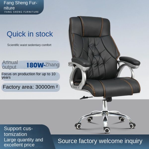 executive desk, filling cabinet, visitor seat, wooden cabinet. workstation, office seat, coffee table, waiting sofa, credenza, banquet, Eames seat