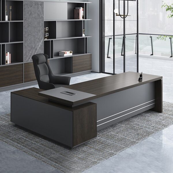 orthopedic seat, boardroom table, filling cabinet, visitor seat, workstation, advanced desk, secretarial seat, coat hanger