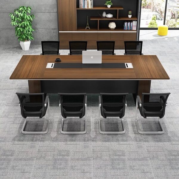 banquet, visitor seat, conference seat, minimalistic desk, workstation, ergonomic seat, coat hanger, boardroom table