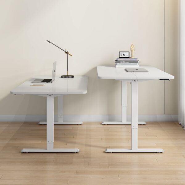 orthopedic seat, coffee table, wooden cabinet, secretarial seat, executive desk, pedestal, credenza