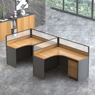 advanced desk, safe, visitor seat, orthopedic seat, banquet, pedestal, coffee table, metallic cabinet, strong mesh seat, executive desk, coat hanger
