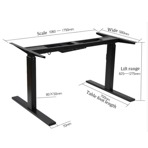 conference seat, boardroom table, visitor seat, executive desk, waiting sofa, reception desk, coat hanger