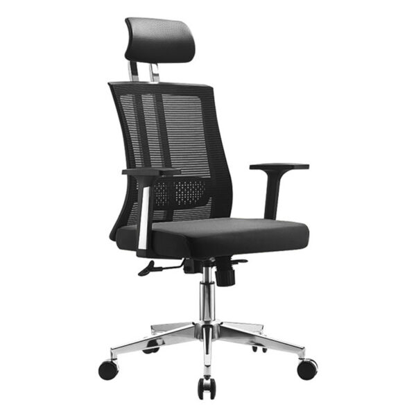 conference seat, ergonomic seat, office desk, boardroom table, credenza, safe, waiting sofa, orthopedic seat, banquet, reception desk