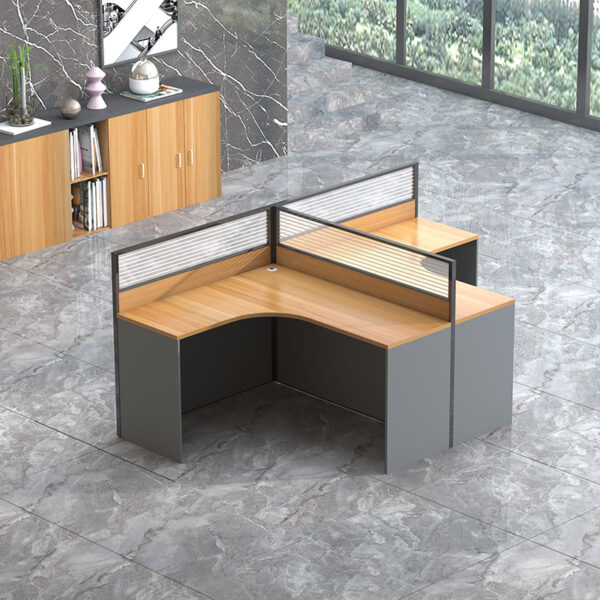 filling cabinet, conference table, executive desk, secretarial seat, recliner seat, coffee table, safe, visitor se