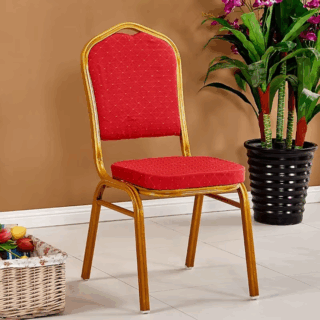 waiting bench, filling cabinet, Eames table, conference table. orthopedic seat, executive desk, coat hanger