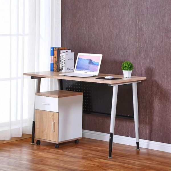 foldable seat, conference seat, banquet, executive seat, office desk, workstation, visitor seat, coat hanger, coffee table, secretarial seat