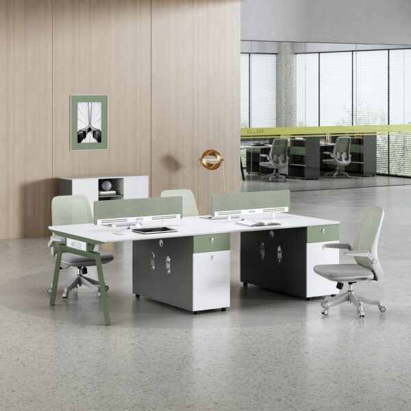 ergonomic seat, coat hanger, conference seat, safe, reception desk, visitor seat, filling cabinet