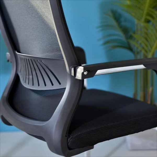 visitor seat, workstation, waiting sofa, coffee table, coat hanger, executive seat, credenza, safe, ergonomic seat, Eames seat, boardroom table