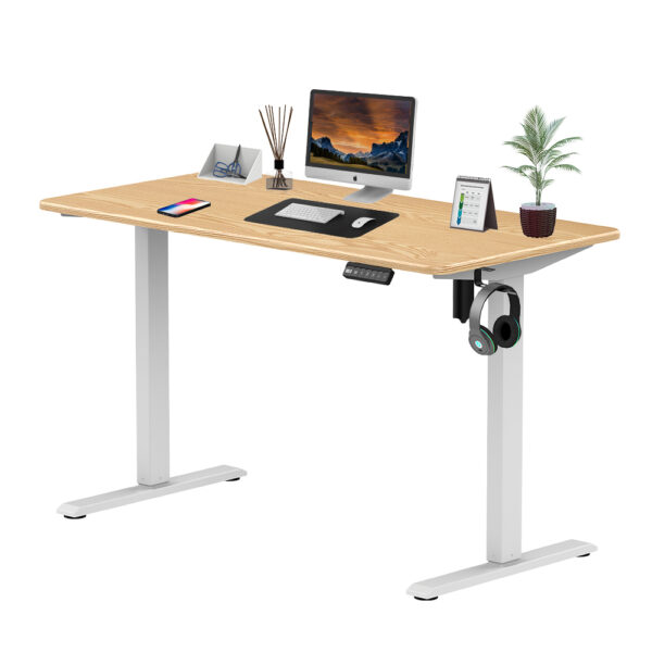 workstation, boardroom table, workstation, filling cabinet, reception desk