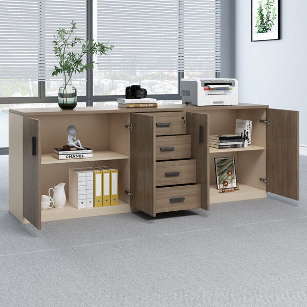 orthopedic seat, waiting bench, coat hanger, metallic cabinet, boardroom table, pedestal, visitor seat