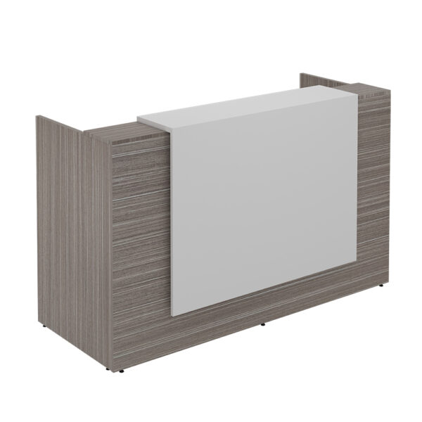 mesh seat, coat hanger, filling cabinet, safe, coffee table, locker cabinet, pedestal, locally assembled, boardroom table