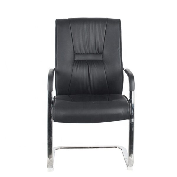 office desk, waiting bench, filling cabinet, reception desk, visitor seat, pedestal, Eames seat