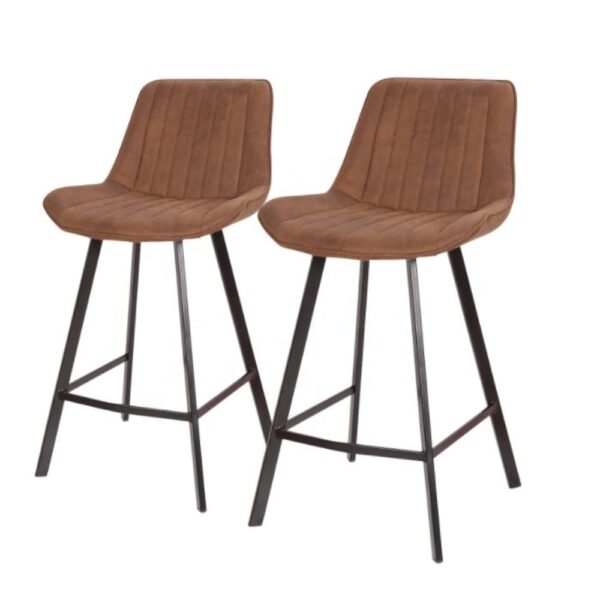 safe, reception desk, filling cabinet, executive desk, secretarial seat, credenza, coffee table, office desk