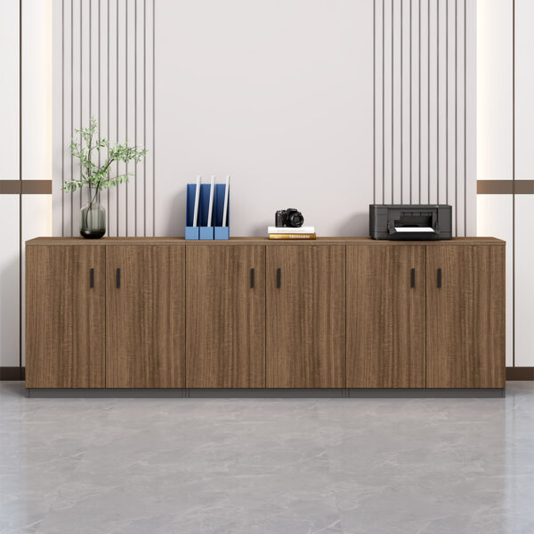 orthopedic seat, coffee table, boardroom table, conference seat, workstation, Eames seat