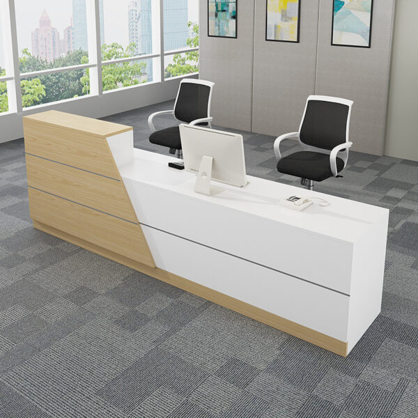 coat hanger, coffee hanger, conference seat, workstation, wooden cabinet, advanced desk, credenza, mesh seat, pedestal, ergonomic seat, waiting sofa