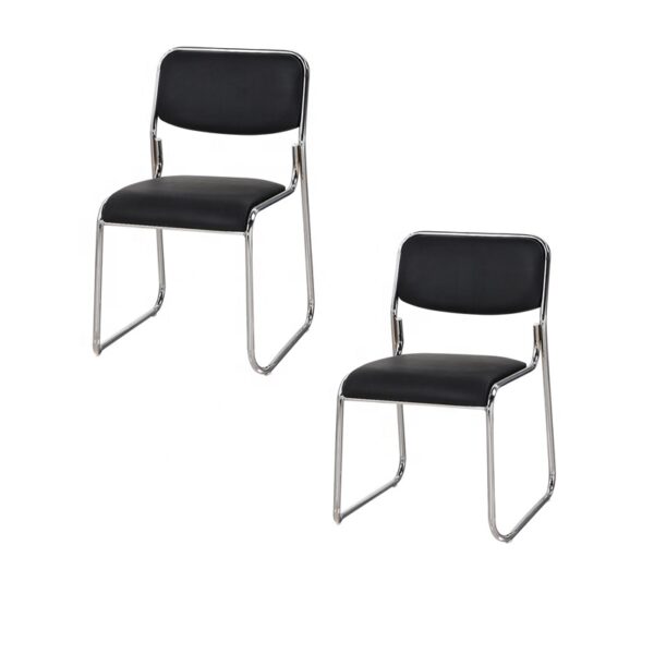 ergonomic seat, office desk, coffee table, reception desk, workstation, waiting bench, coat hanger, safe, conference seat