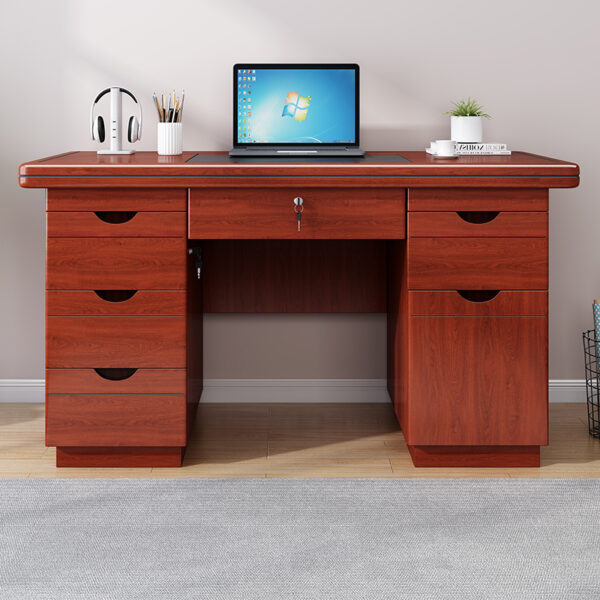 pedestal, filling cabinet, workstation, reception desk, credenza, orthopedic seat, office desk, workstation, waiting sofa, coffee table. conference seat, ergonomic seat