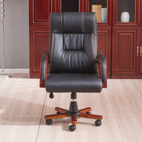orthopedic seat, waiting bench, coat hanger, metallic cabinet, boardroom table, pedestal, visitor seat