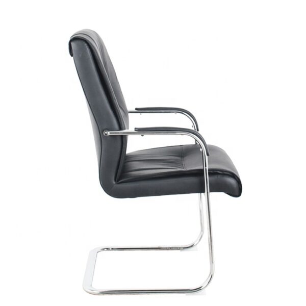 office desk, waiting bench, filling cabinet, reception desk, visitor seat, pedestal, Eames seat