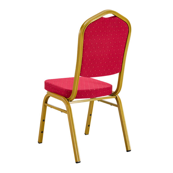 waiting sofa, secretarial seat, visitor seat, boardroom table, credenza, coat hanger, coffee table