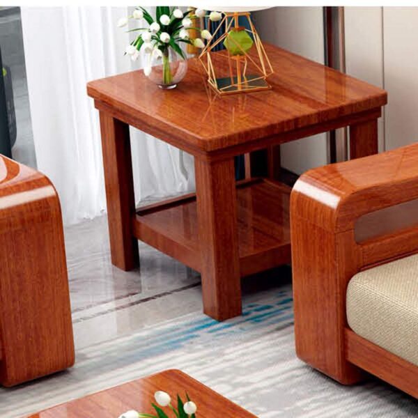 waiting sofa, ergonomic seat, workstation. coat hanger, pedestal, Eames seat, visitor seat, executive desk