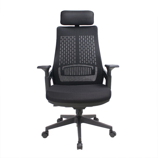workstation, boardroom table, workstation, filling cabinet, reception desk