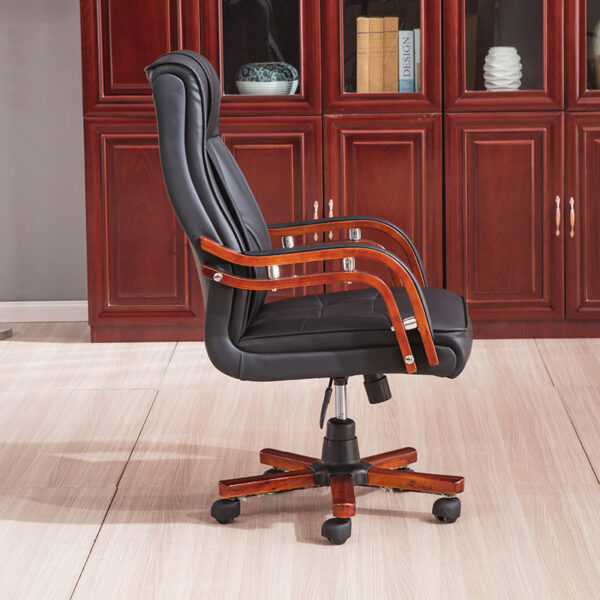 orthopedic seat, waiting bench, coat hanger, metallic cabinet, boardroom table, pedestal, visitor seat