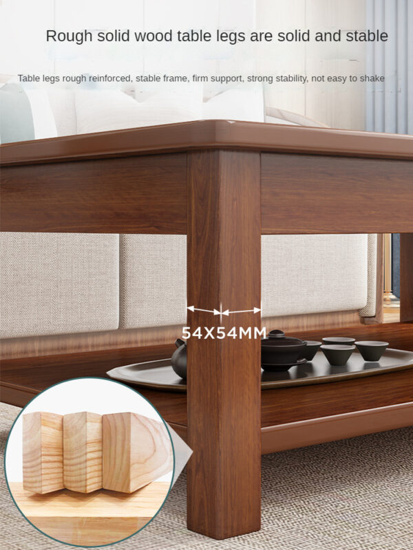 executive desk, filling cabinet, reception desk, low bar stools, boardroom table